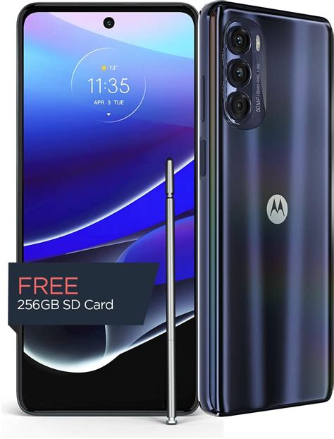 amazon unlocked motorola phones